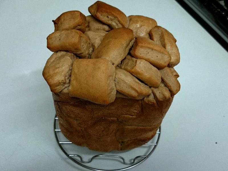 �ɿ���������˺��˾���������������