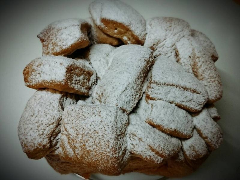 ÇÉ¿ËÁ¦Á¶ÈéÊÖ˺ÍÂ˾£¨Ãæ°ü»ú£©µÄ×ö·¨