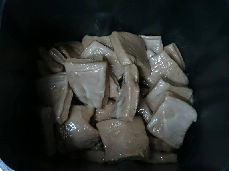 �ɿ���������˺��˾���������������