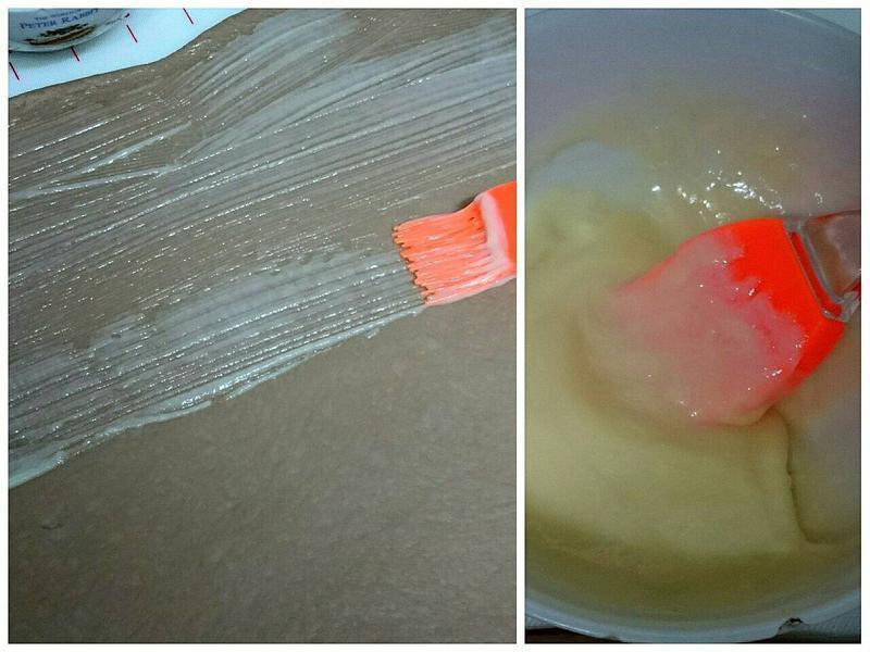 �ɿ���������˺��˾���������������