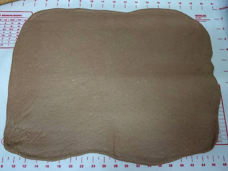 �ɿ���������˺��˾���������������