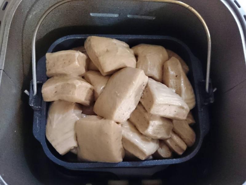 �ɿ���������˺��˾���������������