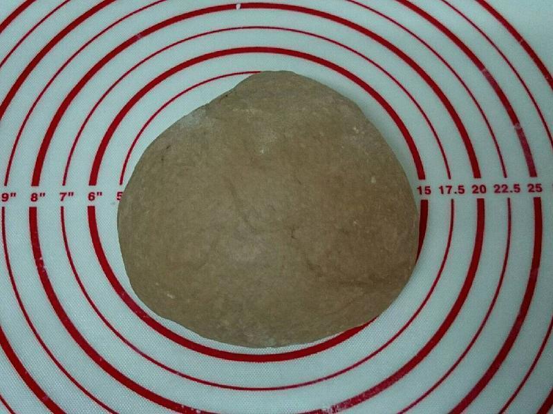 �ɿ���������˺��˾���������������