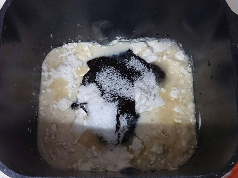 �ɿ���������˺��˾���������������