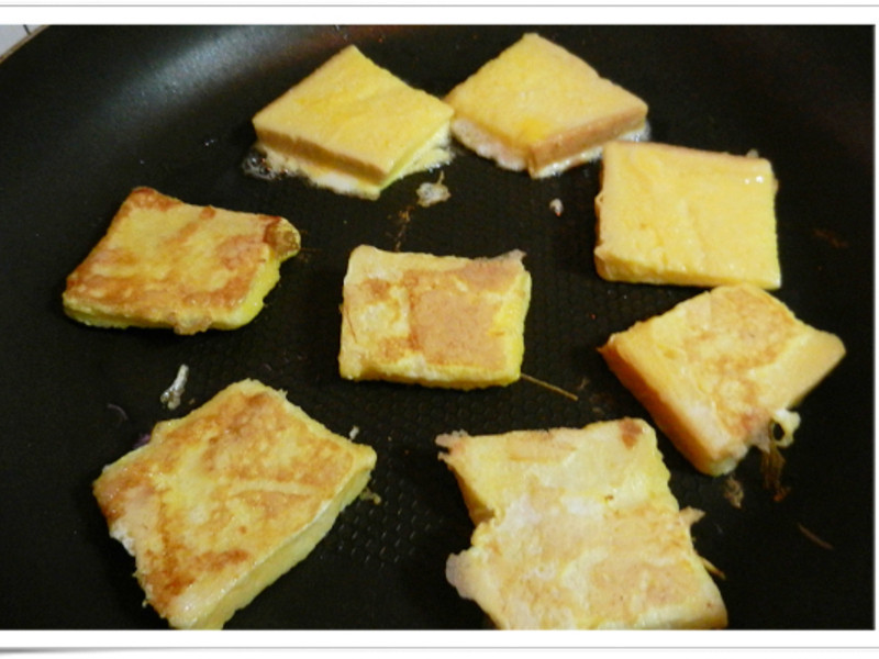 �嵰��˾������