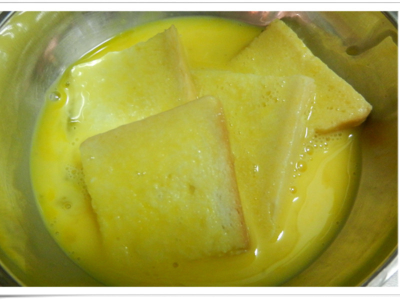 �嵰��˾������