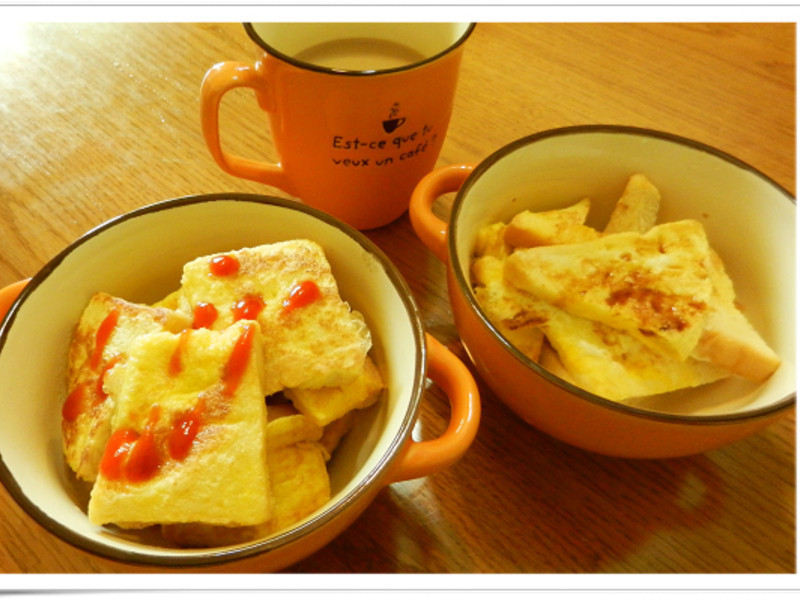 �嵰��˾������