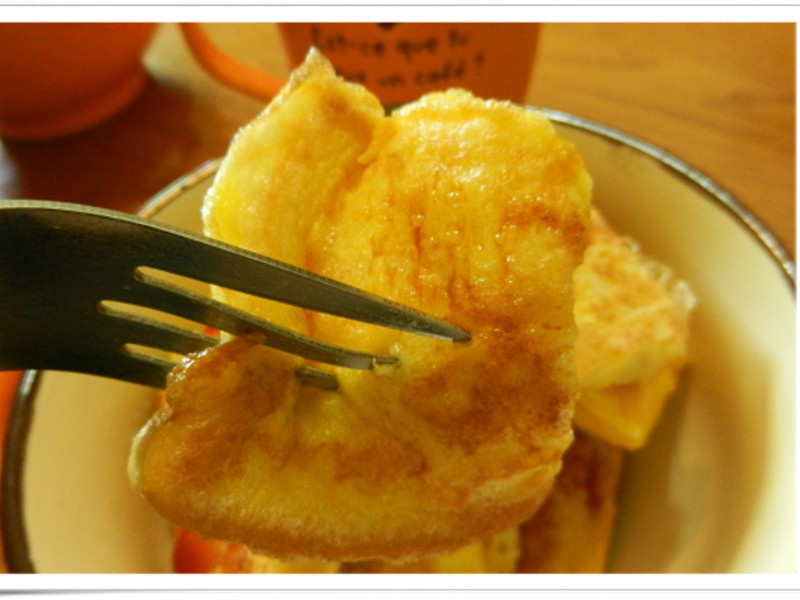 �嵰��˾������