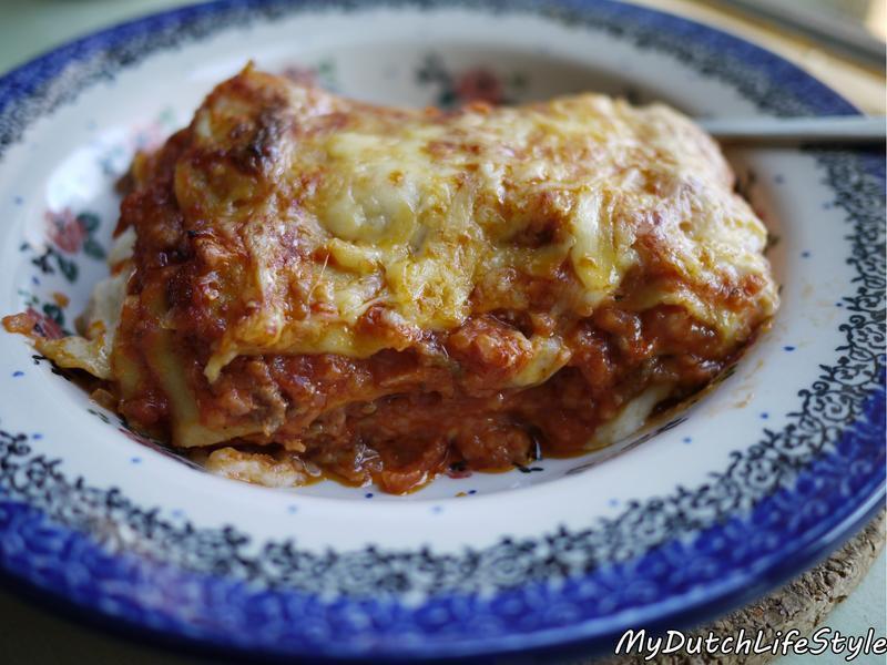 ǧ����Lasagne������