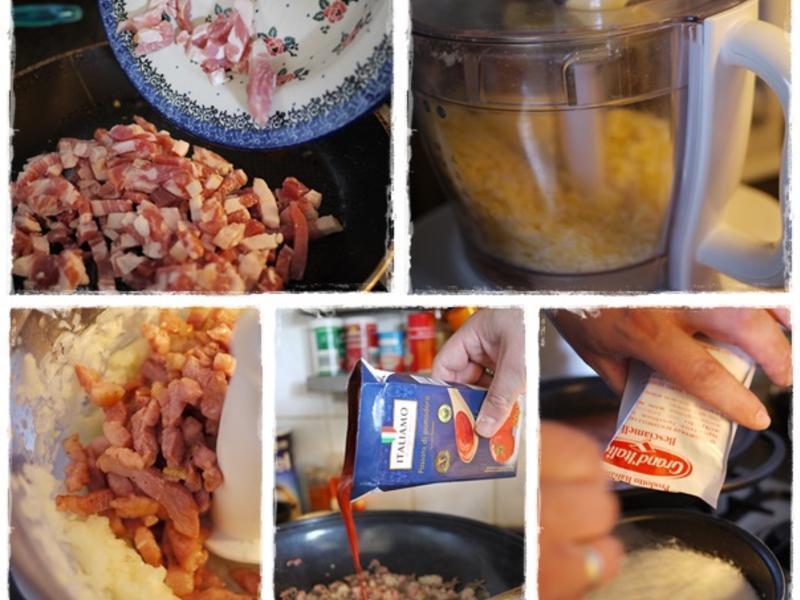 ǧ����Lasagne������