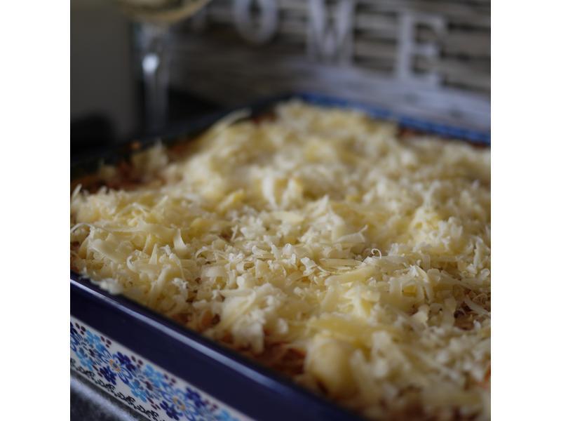 ǧ����Lasagne������