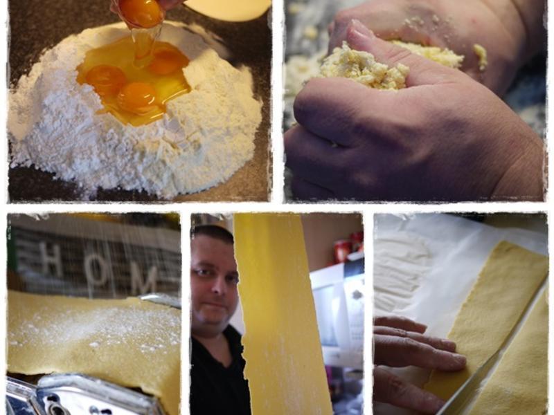 ǧ����Lasagne������