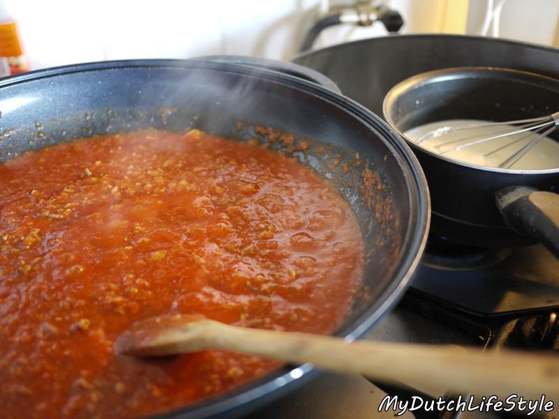 ǧ����Lasagne������