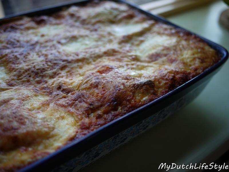 ǧ����Lasagne������