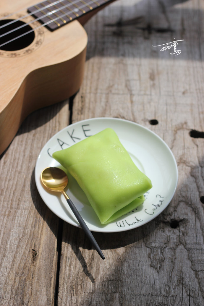 ��һö��ꪵİ��ͺޡ���������ꪵ�����