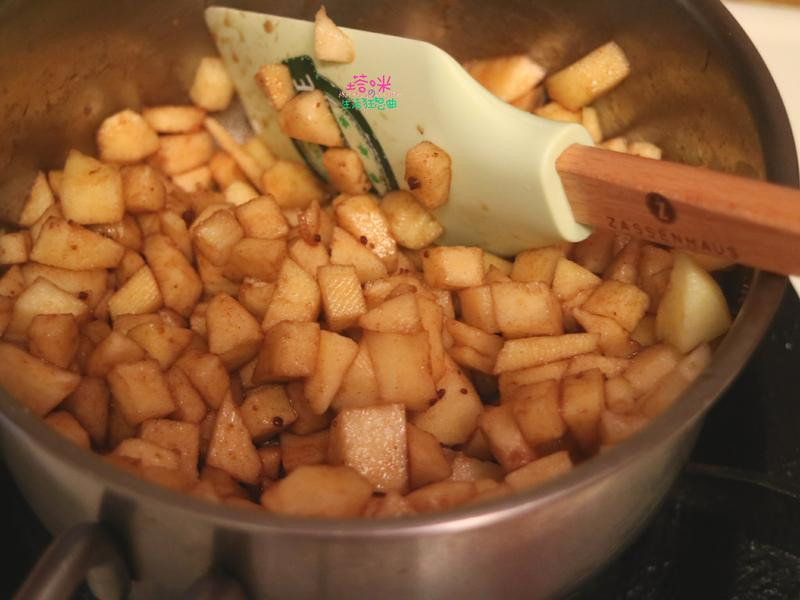 ƻ������˾��������