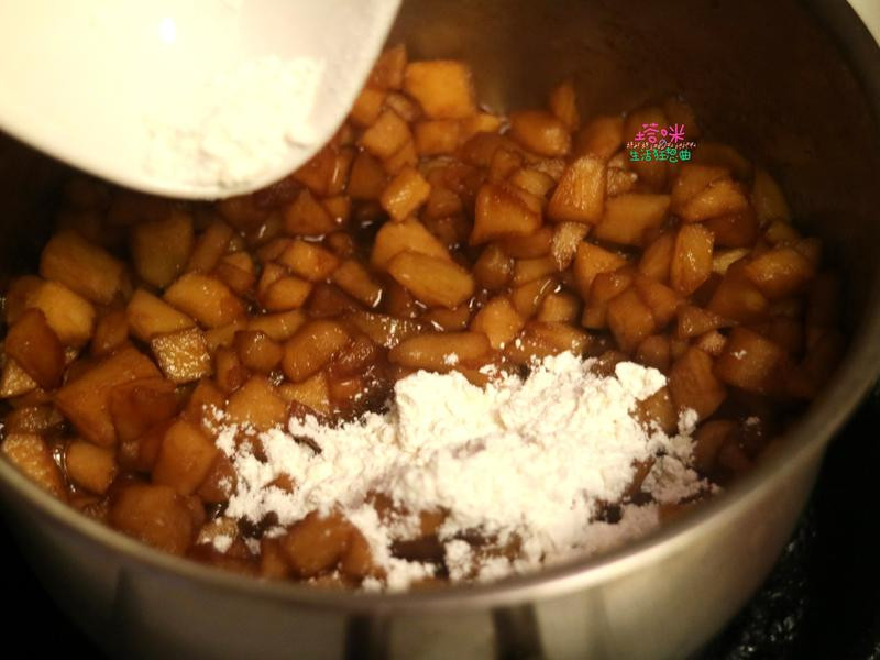 ƻ������˾��������