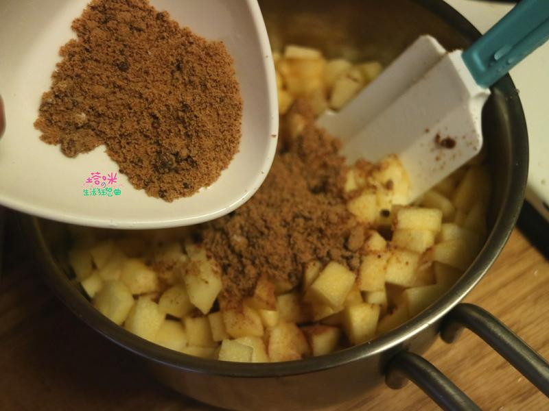 ƻ������˾��������