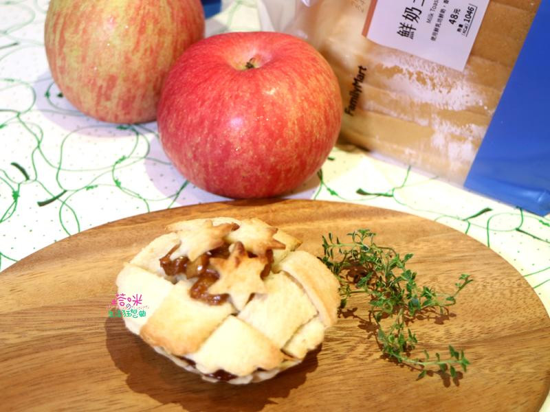 ƻ������˾��������