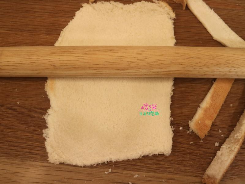 ƻ������˾��������