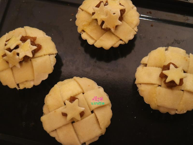 ƻ������˾��������