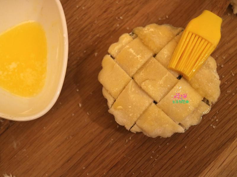 ƻ������˾��������