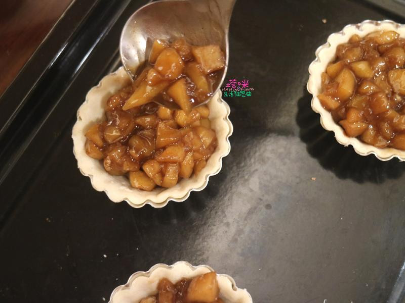 ƻ������˾��������