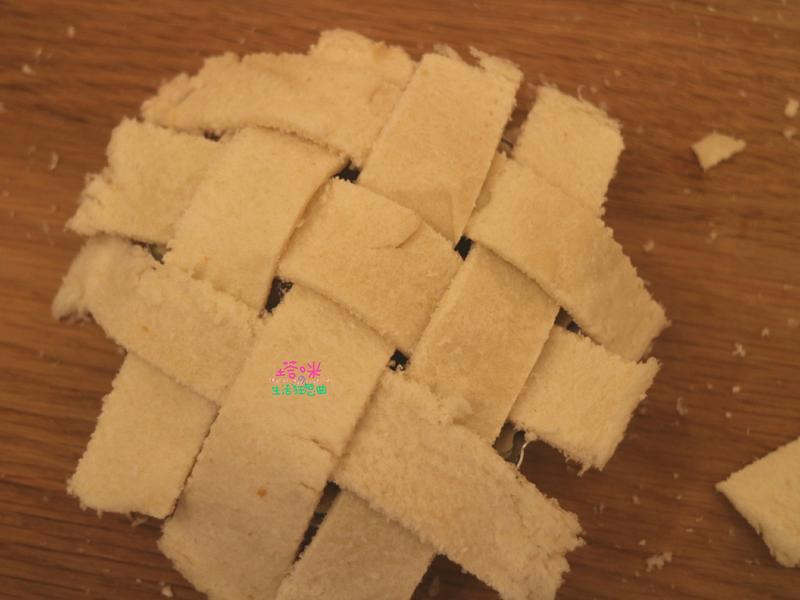 ƻ������˾��������