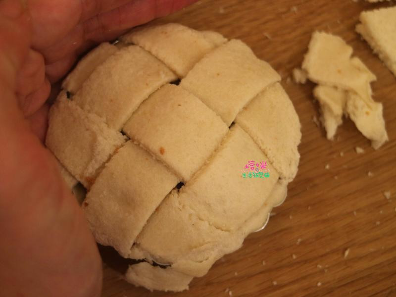 ƻ������˾��������