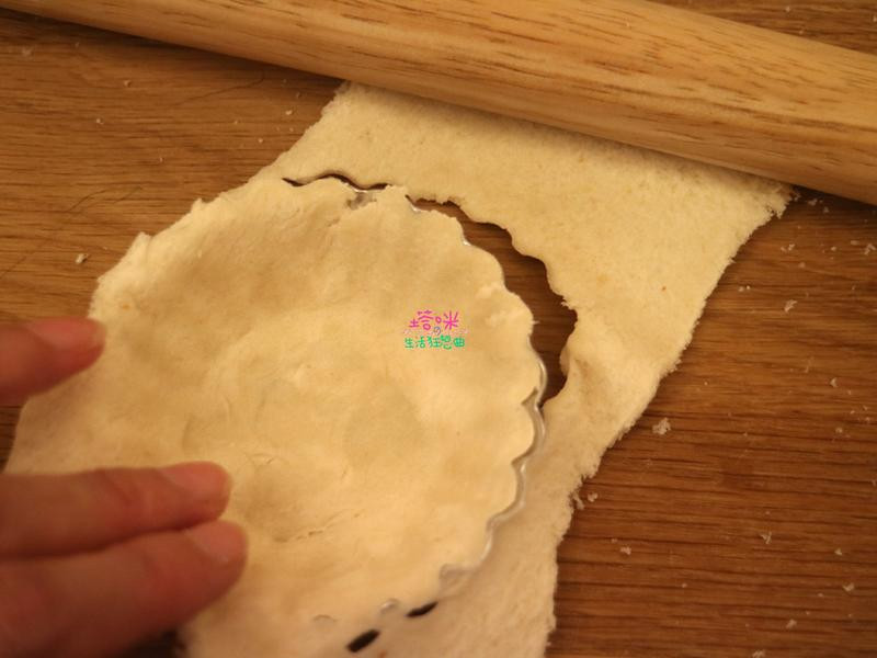 ƻ������˾��������