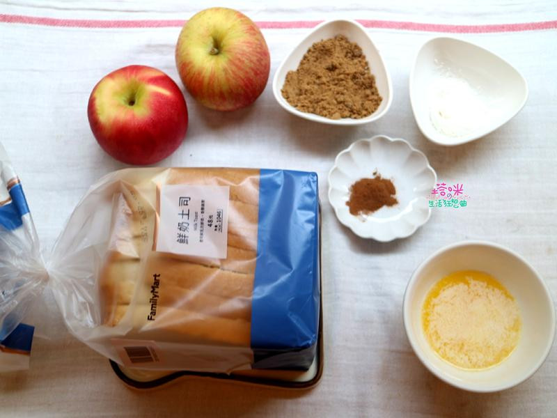 ƻ������˾��������