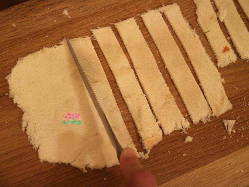 ƻ������˾��������