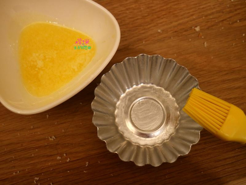 ƻ������˾��������