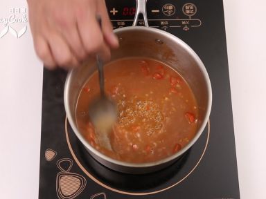 ������պ��������