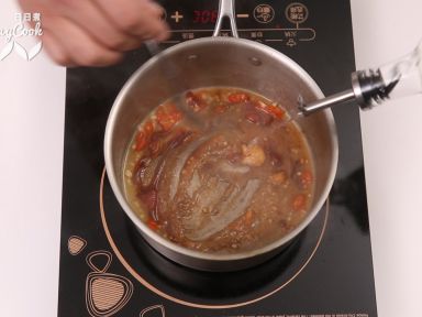 ������պ��������