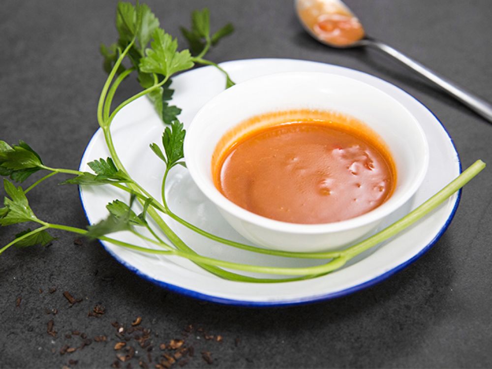 ������պ��������