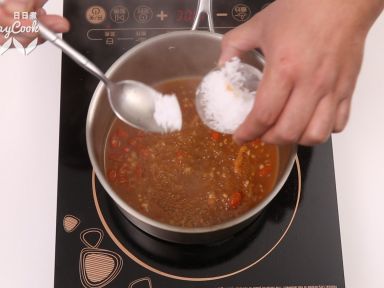 ������պ��������