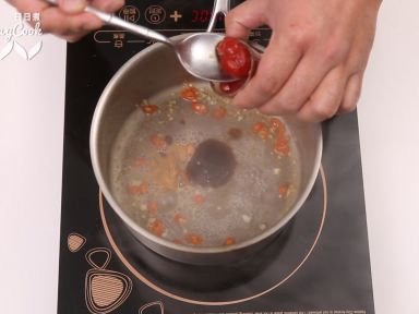 ������պ��������