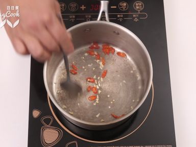 ������պ��������