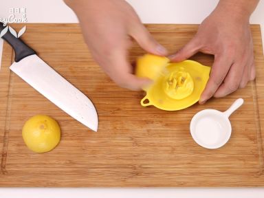 ������պ��������