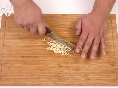 ������պ��������