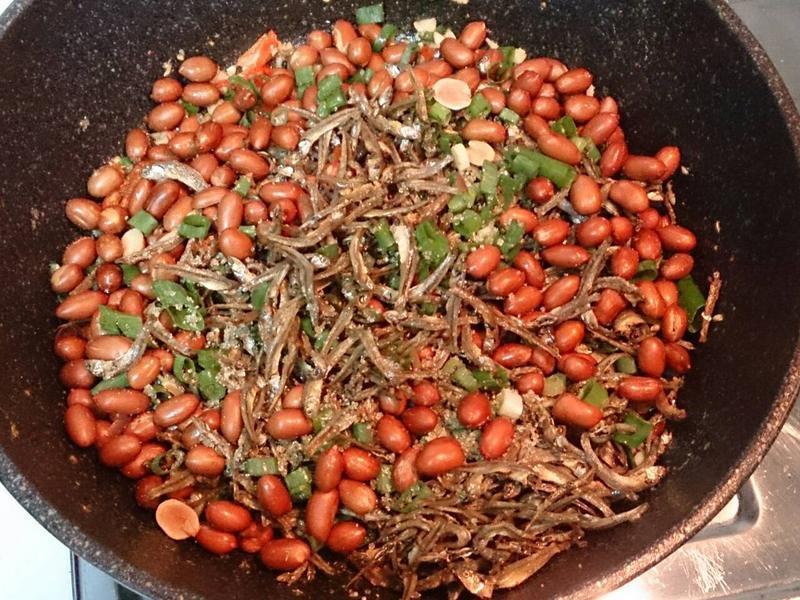 ����С��ɵ�����