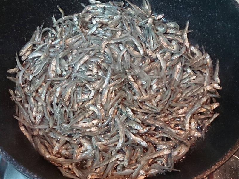 ����С��ɵ�����