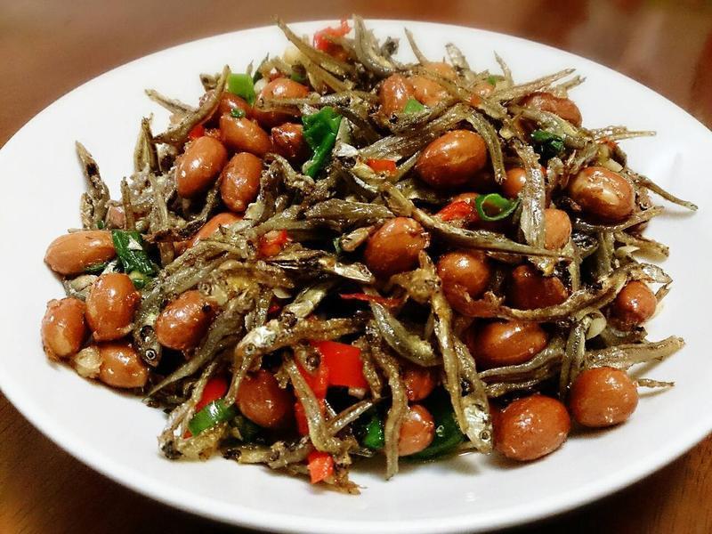 ����С��ɵ�����