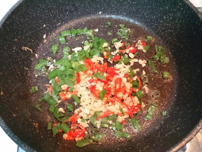 ����С��ɵ�����