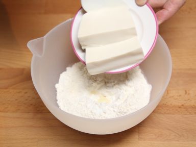 ����ը�Ƕ���������