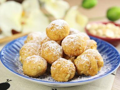 ����ը�Ƕ���������