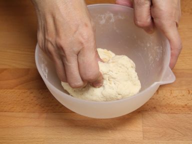 ����ը�Ƕ���������