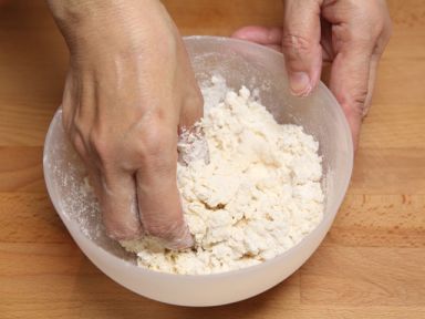 ����ը�Ƕ���������