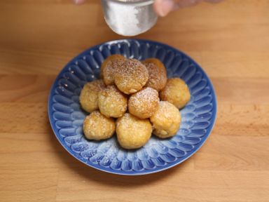 ����ը�Ƕ���������